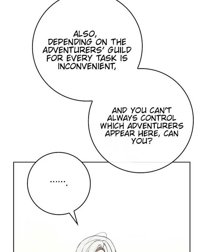 The 100 Curses of the Illeston Mansion Chapter 19 - Page 77