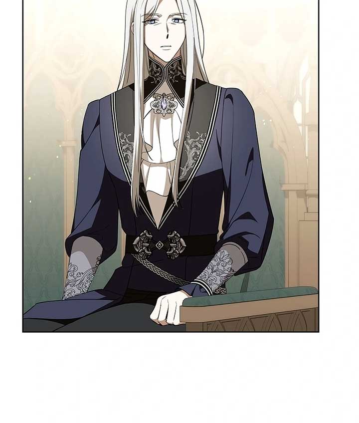 The 100 Curses of the Illeston Mansion Chapter 19 - Page 78