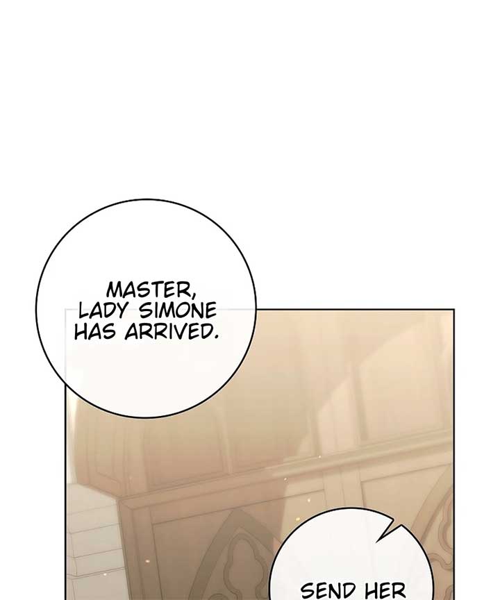 The 100 Curses of the Illeston Mansion Chapter 19 - Page 9