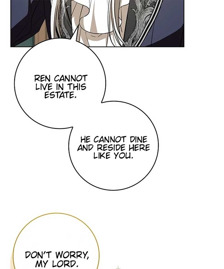 The 100 Curses of the Illeston Mansion Chapter 19 - Page 82