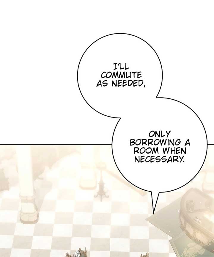 The 100 Curses of the Illeston Mansion Chapter 19 - Page 85