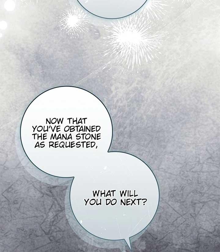 The 100 Curses of the Illeston Mansion Chapter 19 - Page 89