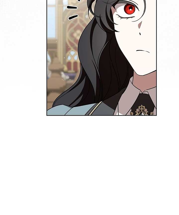 The 100 Curses of the Illeston Mansion Chapter 19 - Page 92