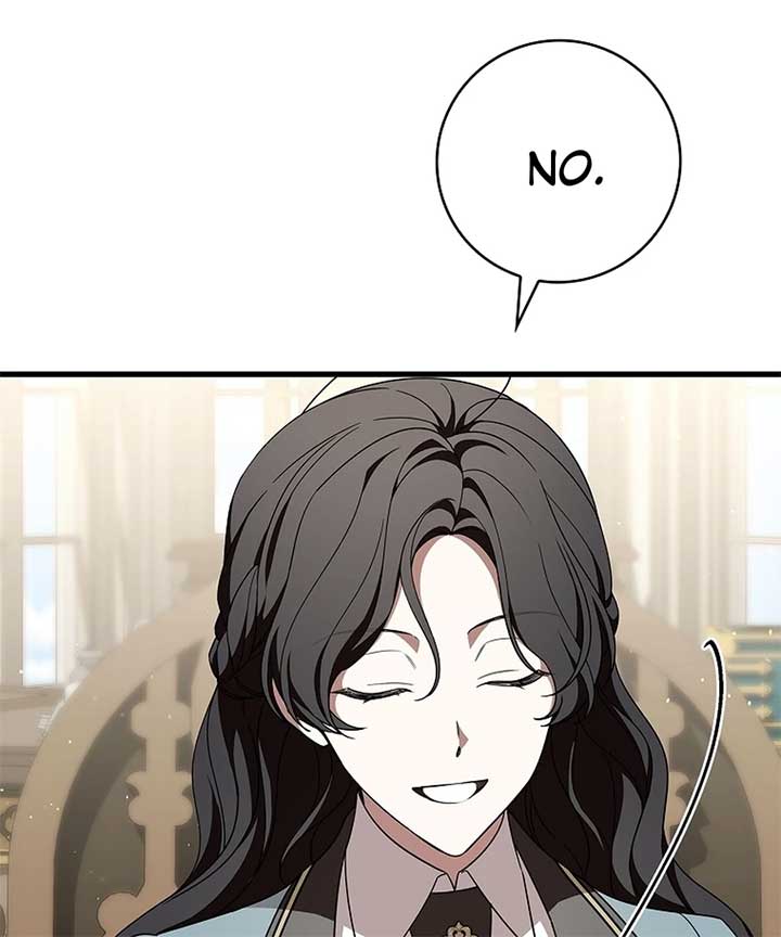 The 100 Curses of the Illeston Mansion Chapter 19 - Page 93