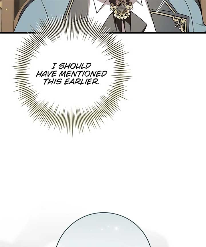 The 100 Curses of the Illeston Mansion Chapter 19 - Page 94
