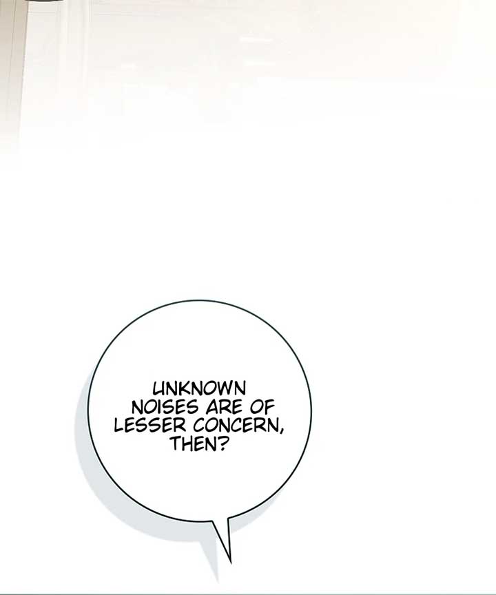 The 100 Curses of the Illeston Mansion Chapter 19 - Page 97