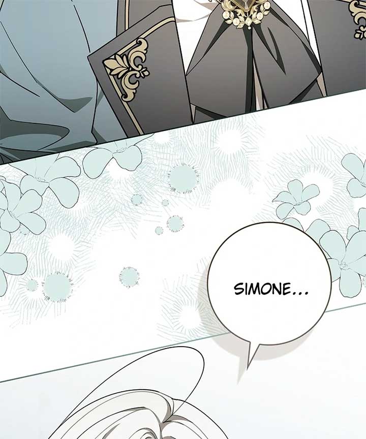 The 100 Curses of the Illeston Mansion Chapter 19 - Page 99