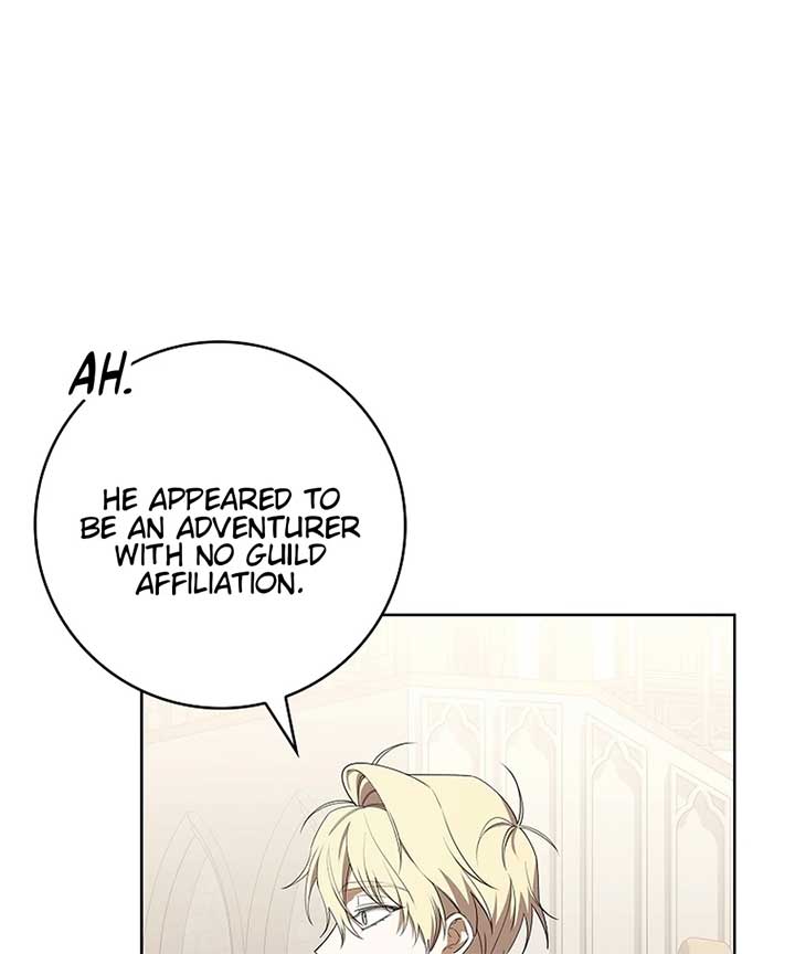 The 100 Curses of the Illeston Mansion Chapter 20 - Page 30