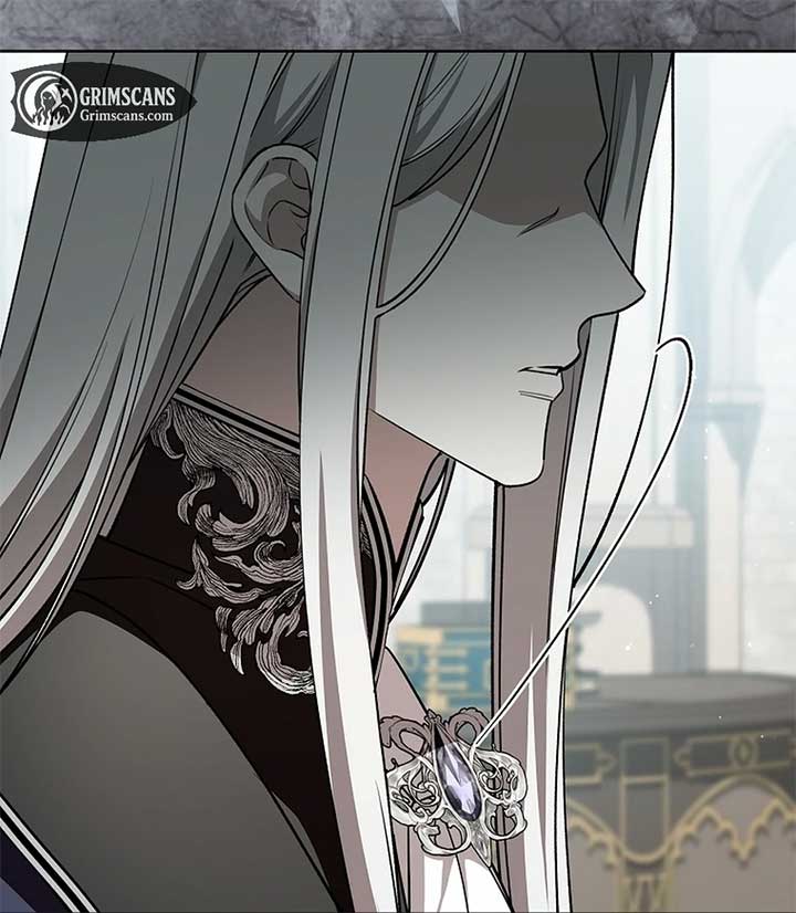 The 100 Curses of the Illeston Mansion Chapter 20 - Page 90
