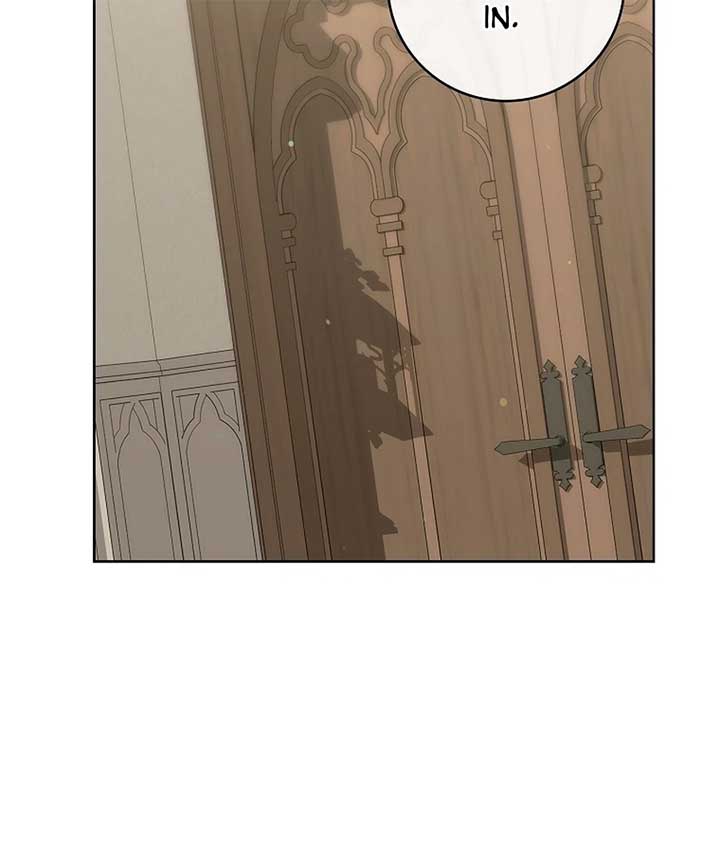 The 100 Curses of the Illeston Mansion Chapter 20 - Page 10