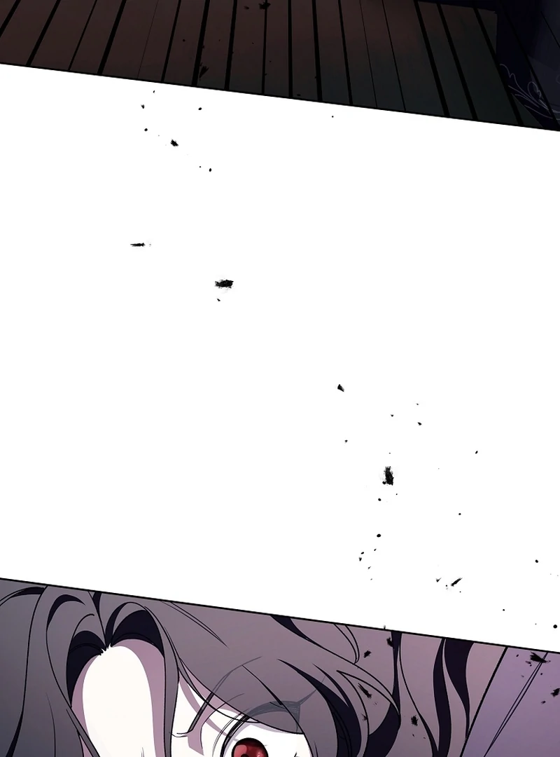 The 100 Curses of the Illeston Mansion Chapter 22 - Page 11