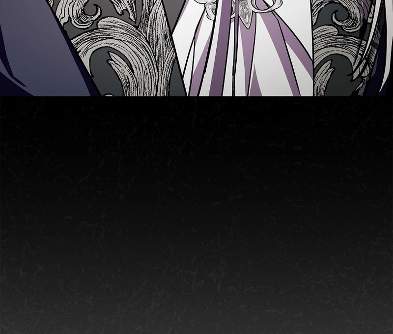 The 100 Curses of the Illeston Mansion Chapter 22 - Page 102