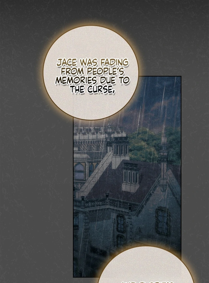 The 100 Curses of the Illeston Mansion Chapter 22 - Page 103
