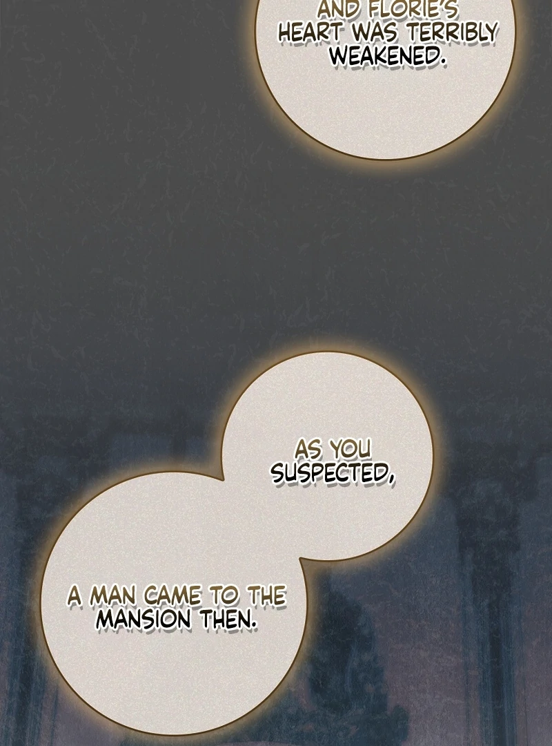The 100 Curses of the Illeston Mansion Chapter 22 - Page 104