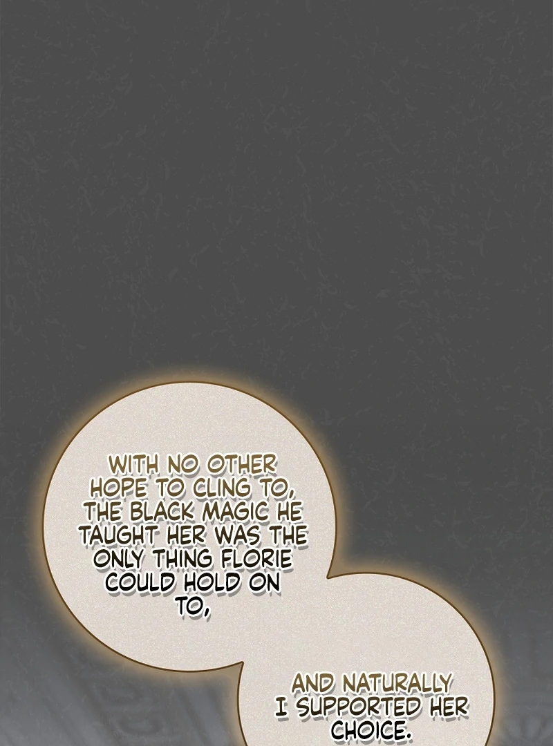 The 100 Curses of the Illeston Mansion Chapter 22 - Page 107