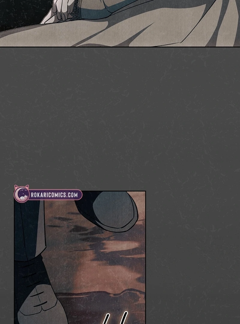 The 100 Curses of the Illeston Mansion Chapter 22 - Page 113