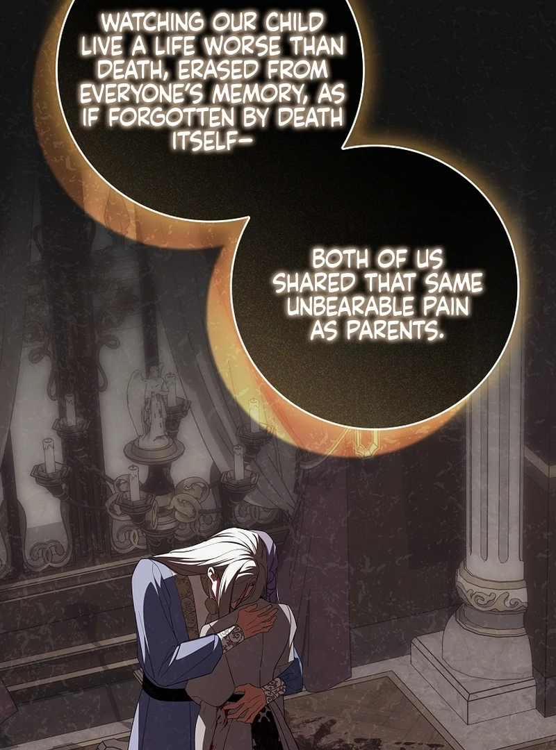 The 100 Curses of the Illeston Mansion Chapter 22 - Page 119