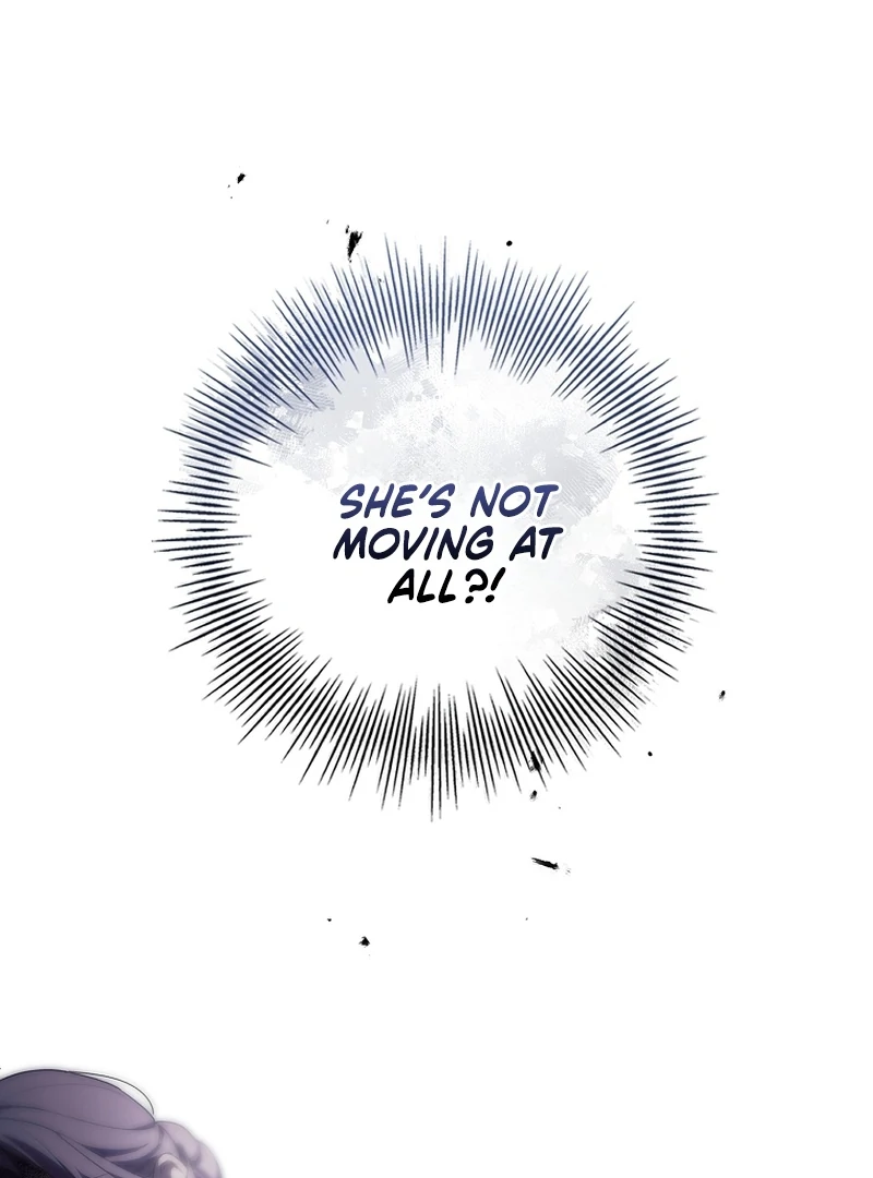 The 100 Curses of the Illeston Mansion Chapter 22 - Page 13