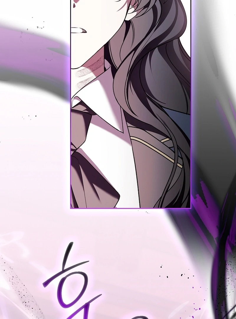 The 100 Curses of the Illeston Mansion Chapter 22 - Page 136