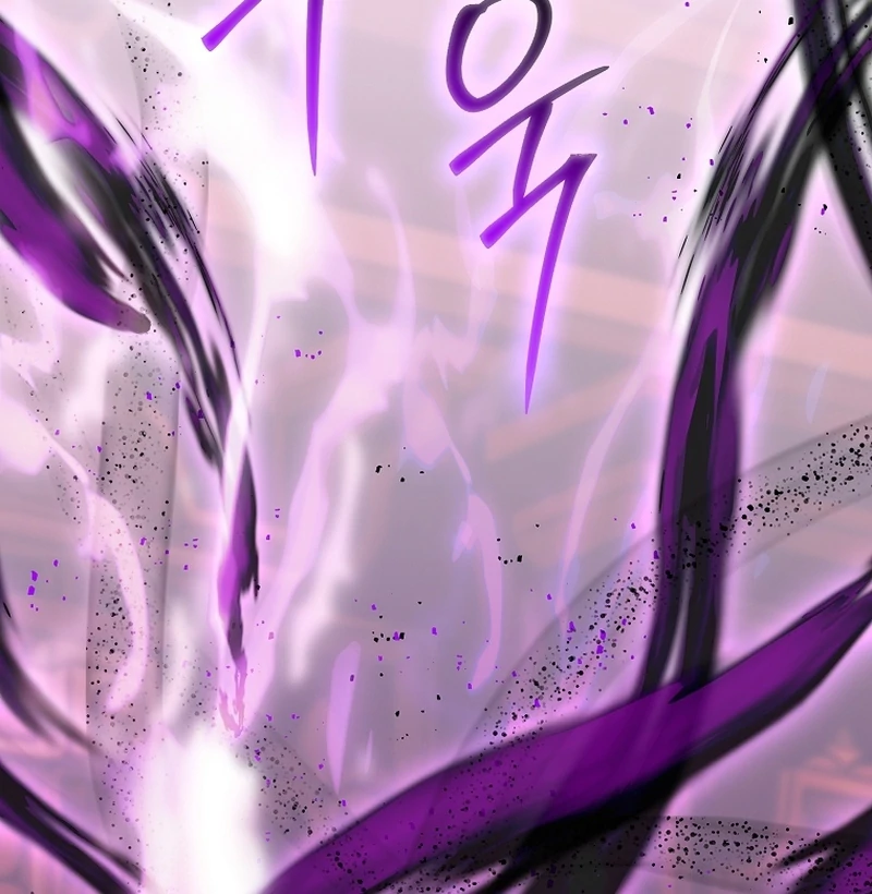 The 100 Curses of the Illeston Mansion Chapter 22 - Page 137