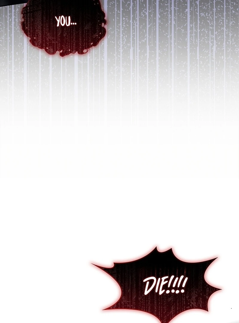 The 100 Curses of the Illeston Mansion Chapter 22 - Page 16