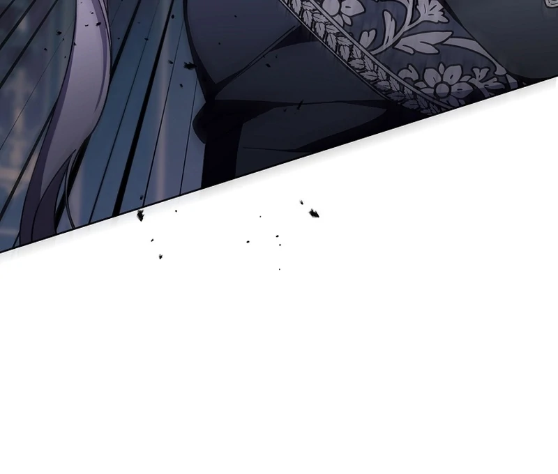 The 100 Curses of the Illeston Mansion Chapter 22 - Page 18