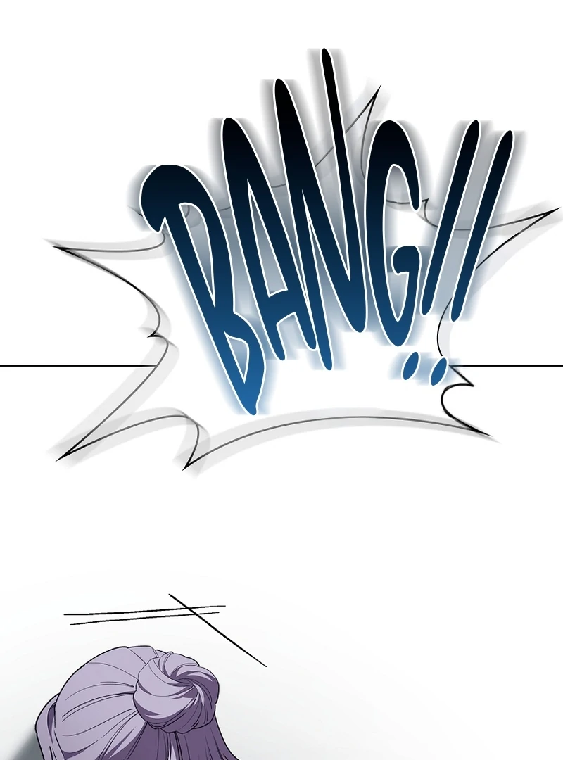 The 100 Curses of the Illeston Mansion Chapter 22 - Page 19