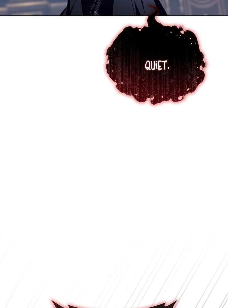 The 100 Curses of the Illeston Mansion Chapter 22 - Page 24