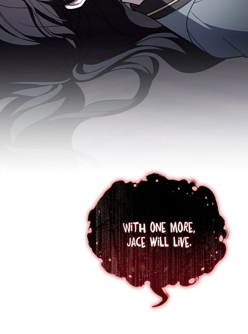 The 100 Curses of the Illeston Mansion Chapter 22 - Page 4
