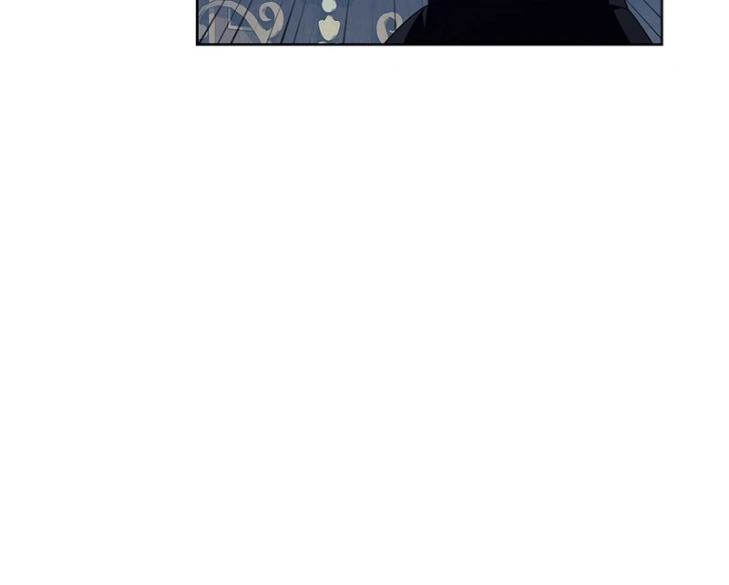 The 100 Curses of the Illeston Mansion Chapter 22 - Page 36