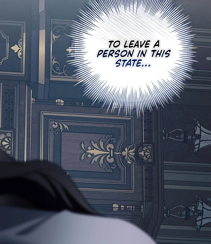 The 100 Curses of the Illeston Mansion Chapter 22 - Page 44