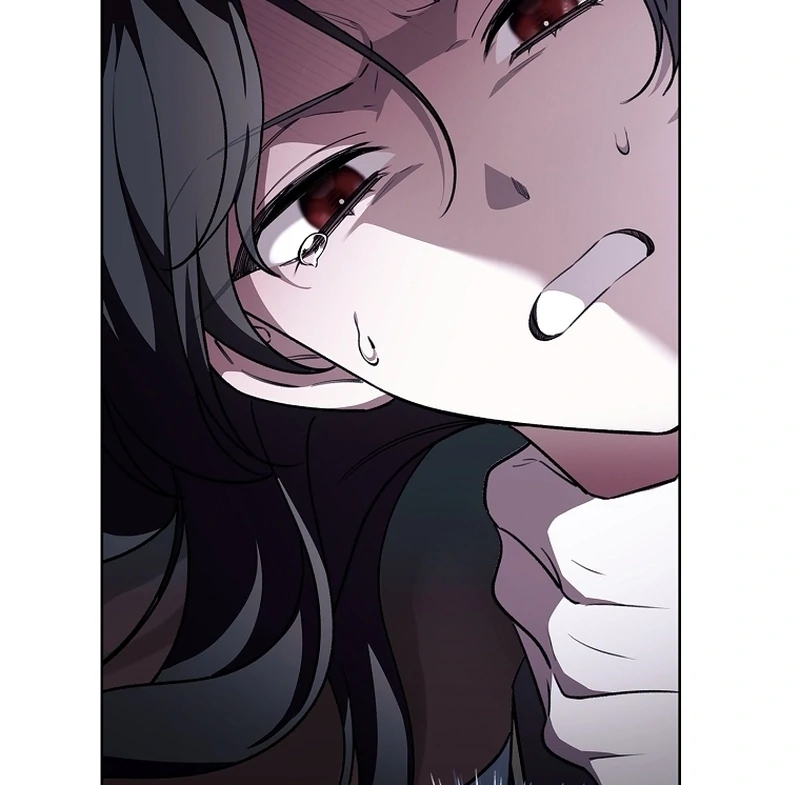 The 100 Curses of the Illeston Mansion Chapter 22 - Page 7