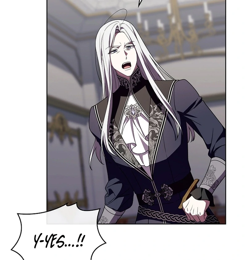 The 100 Curses of the Illeston Mansion Chapter 22 - Page 62
