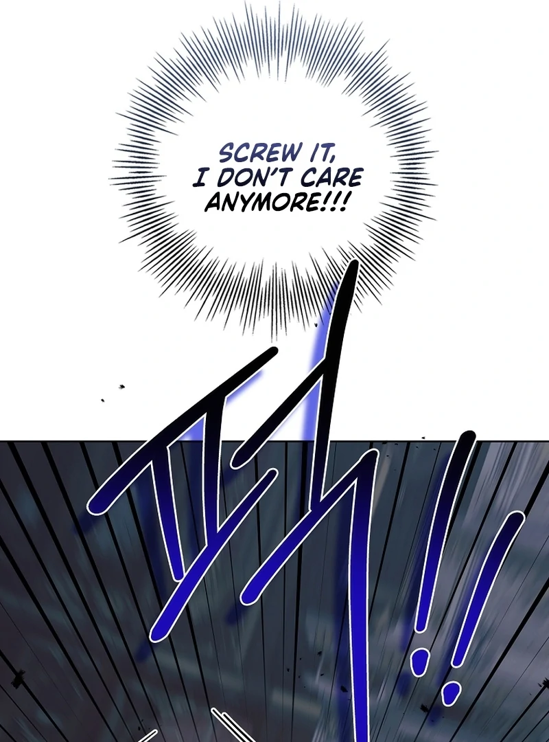 The 100 Curses of the Illeston Mansion Chapter 22 - Page 9