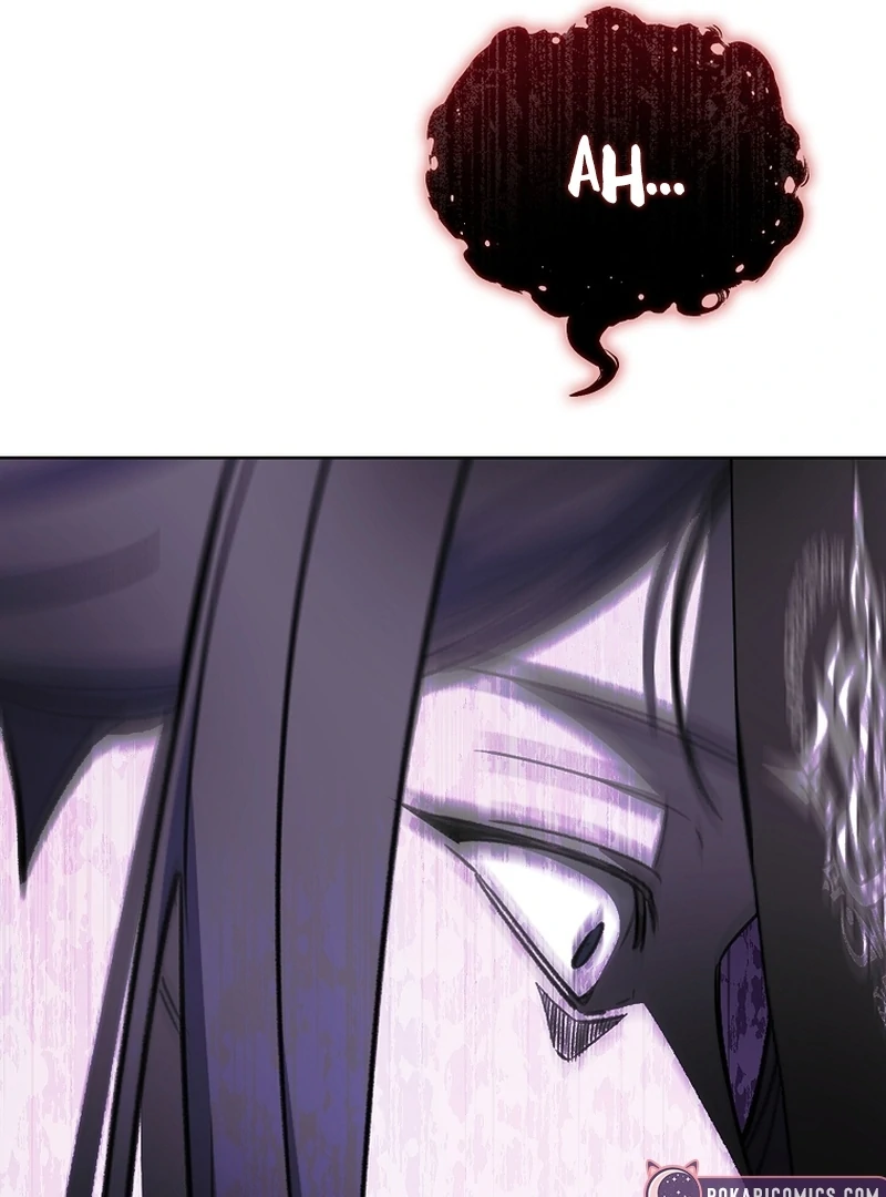 The 100 Curses of the Illeston Mansion Chapter 22 - Page 84