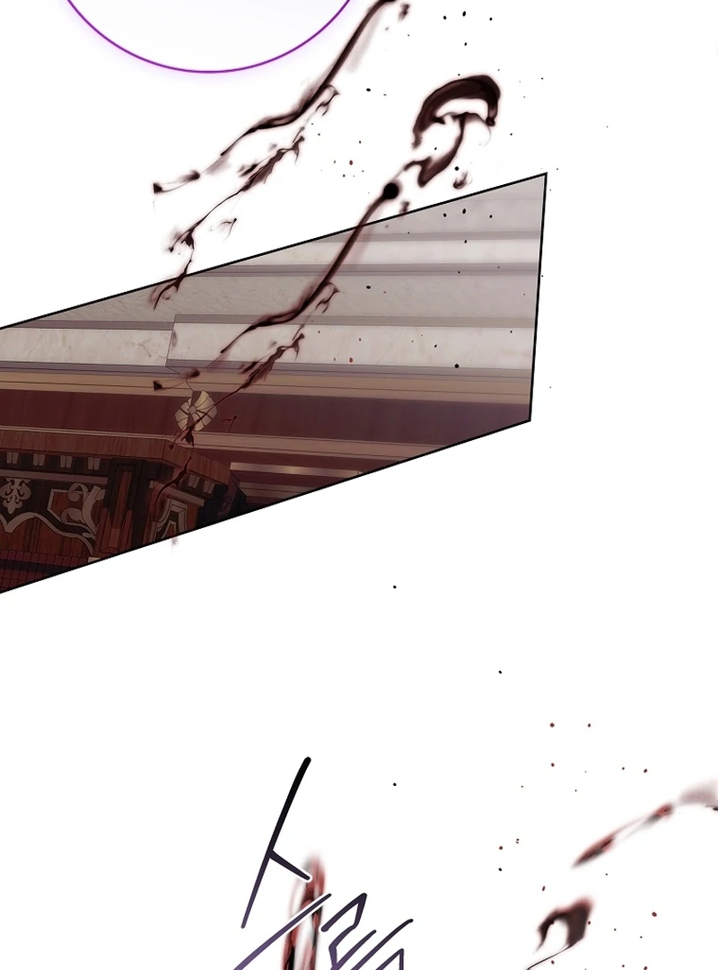 The 100 Curses of the Illeston Mansion Chapter 22 - Page 89