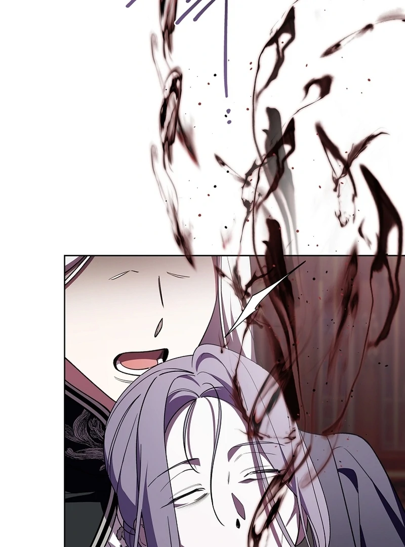 The 100 Curses of the Illeston Mansion Chapter 22 - Page 90