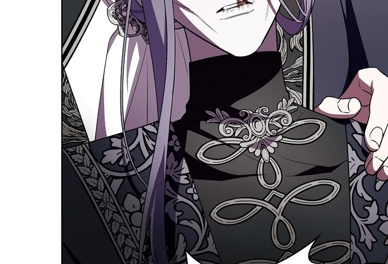 The 100 Curses of the Illeston Mansion Chapter 22 - Page 91