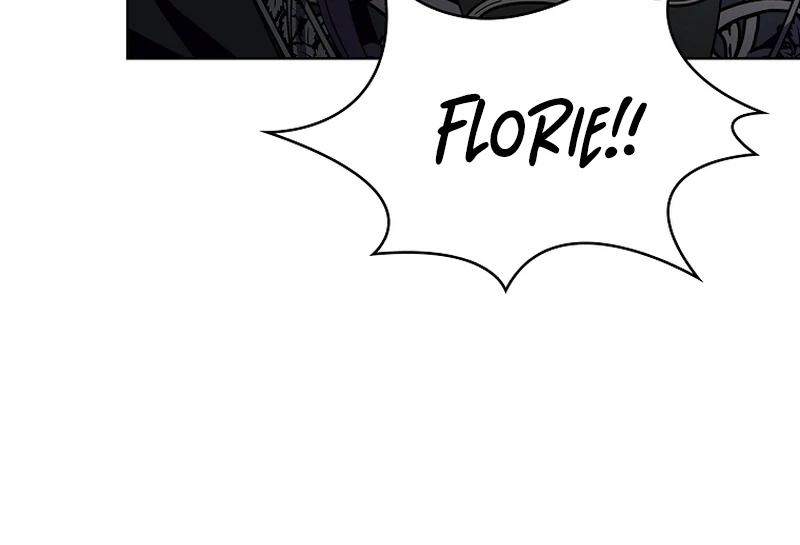 The 100 Curses of the Illeston Mansion Chapter 22 - Page 92