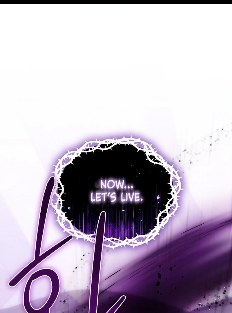 The 100 Curses of the Illeston Mansion Chapter 23 - Page 2