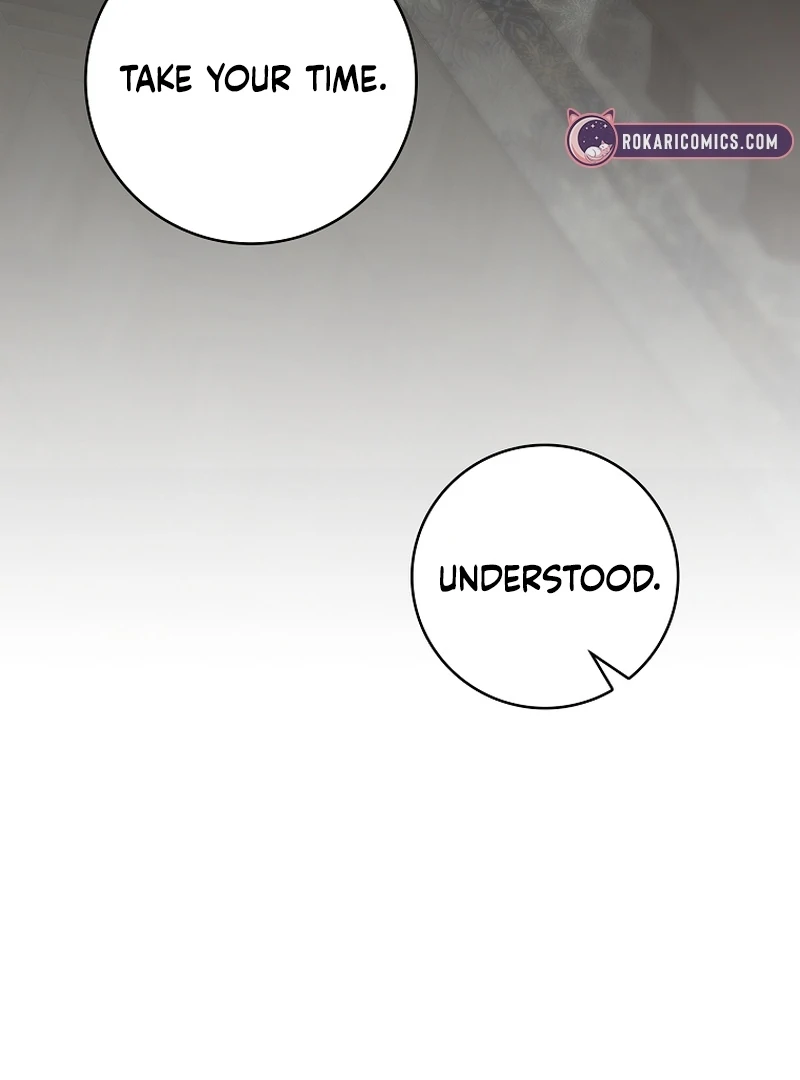 The 100 Curses of the Illeston Mansion Chapter 23 - Page 113