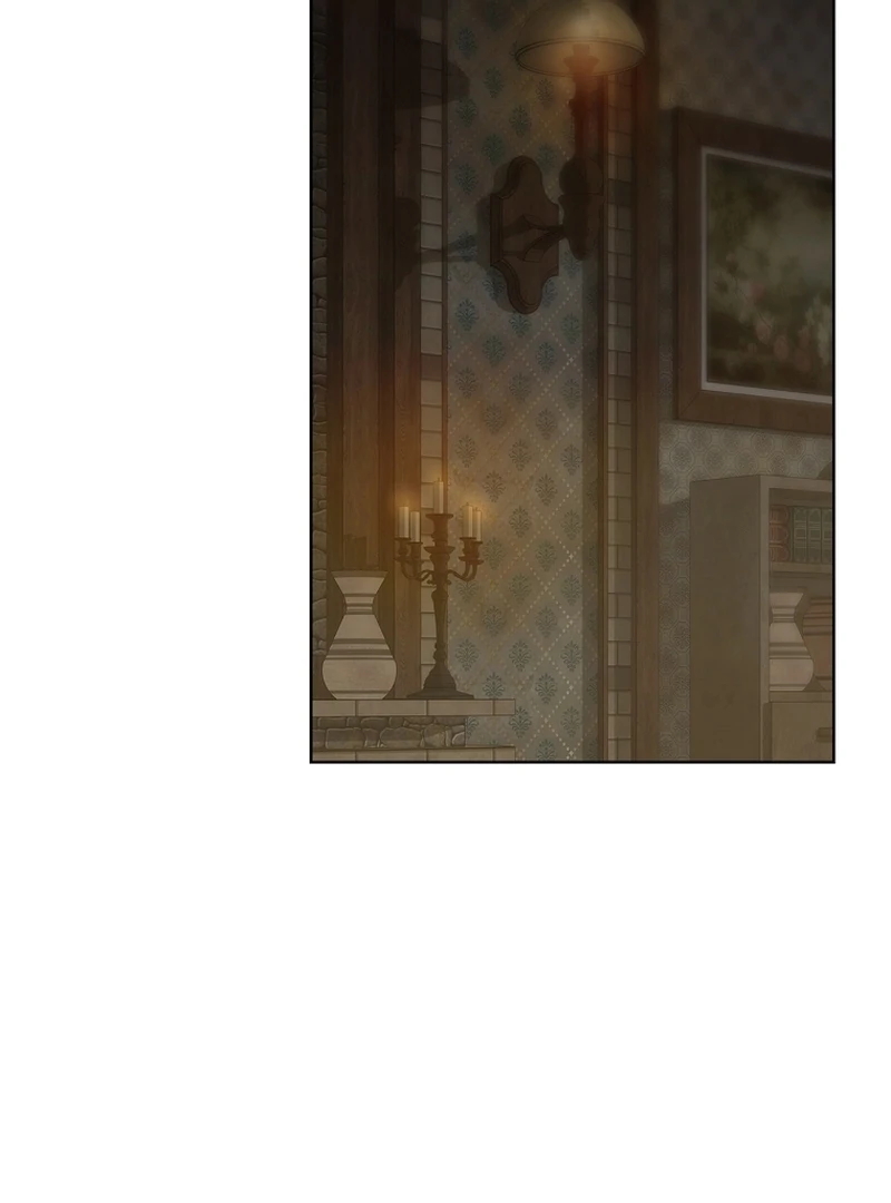The 100 Curses of the Illeston Mansion Chapter 23 - Page 118
