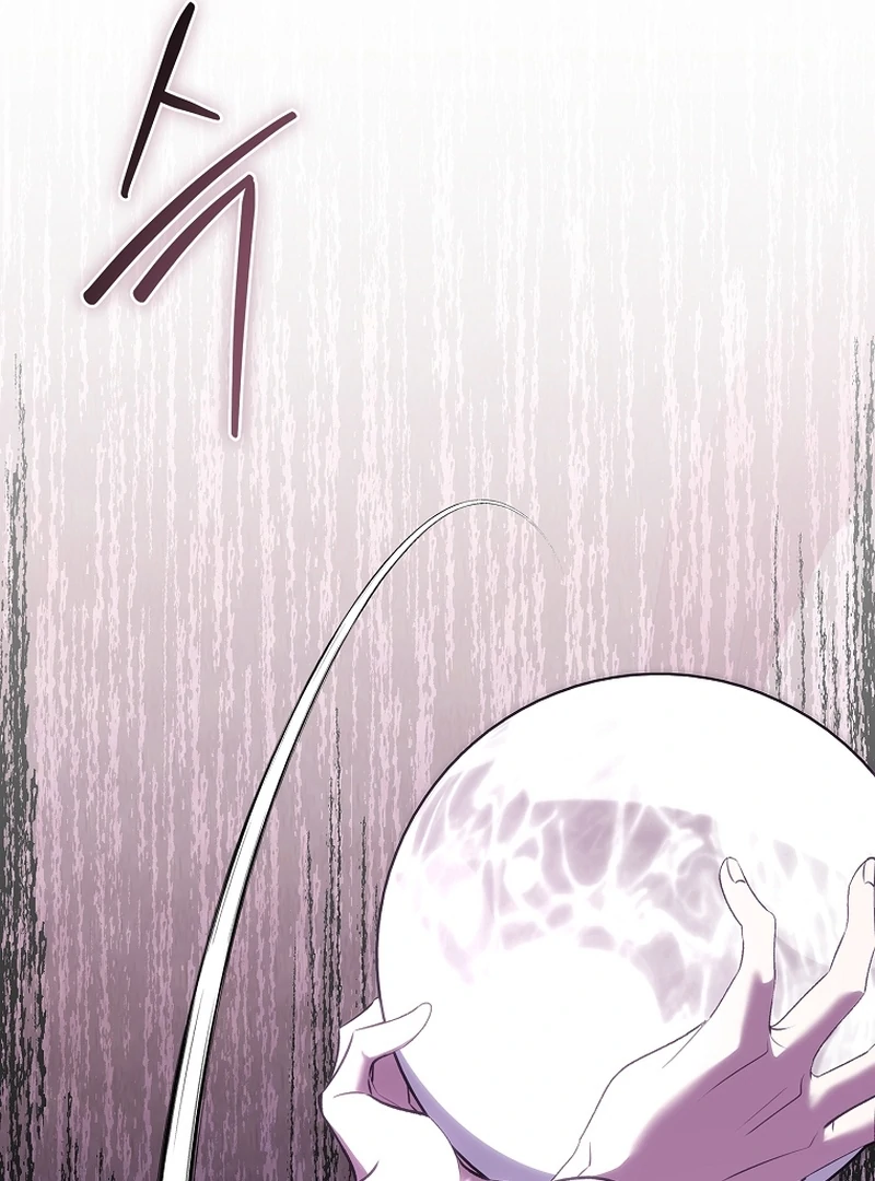 The 100 Curses of the Illeston Mansion Chapter 23 - Page 129