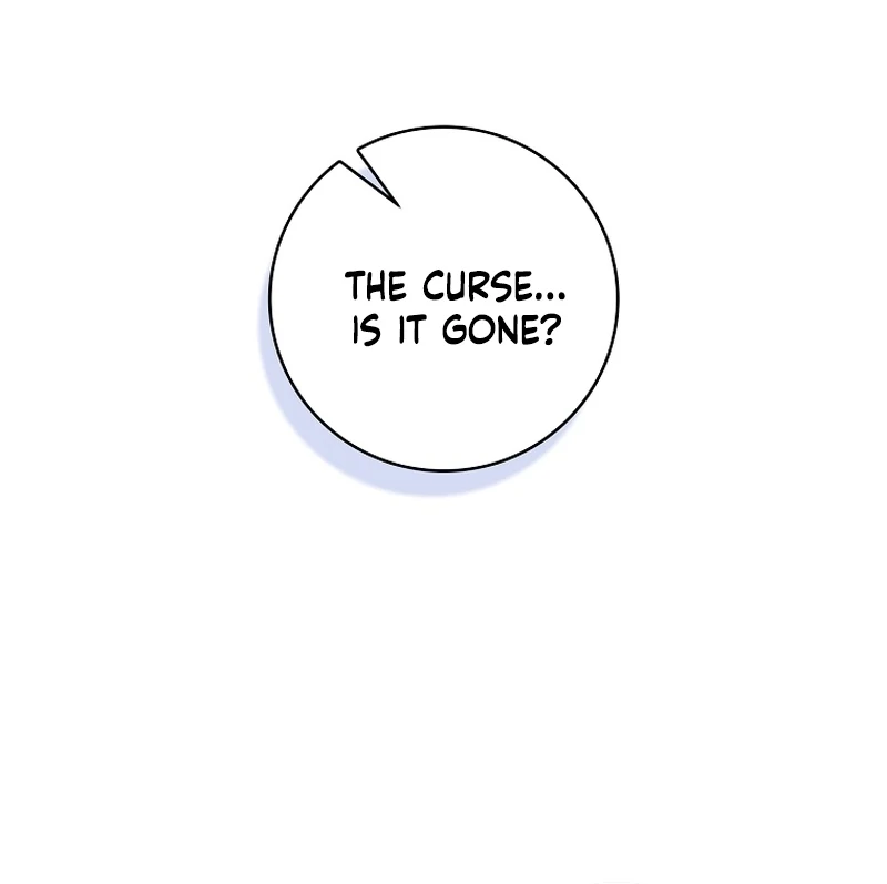The 100 Curses of the Illeston Mansion Chapter 23 - Page 19