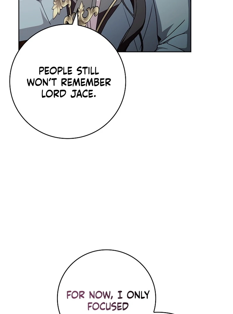 The 100 Curses of the Illeston Mansion Chapter 23 - Page 21