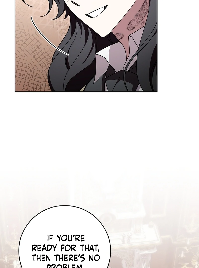 The 100 Curses of the Illeston Mansion Chapter 23 - Page 32