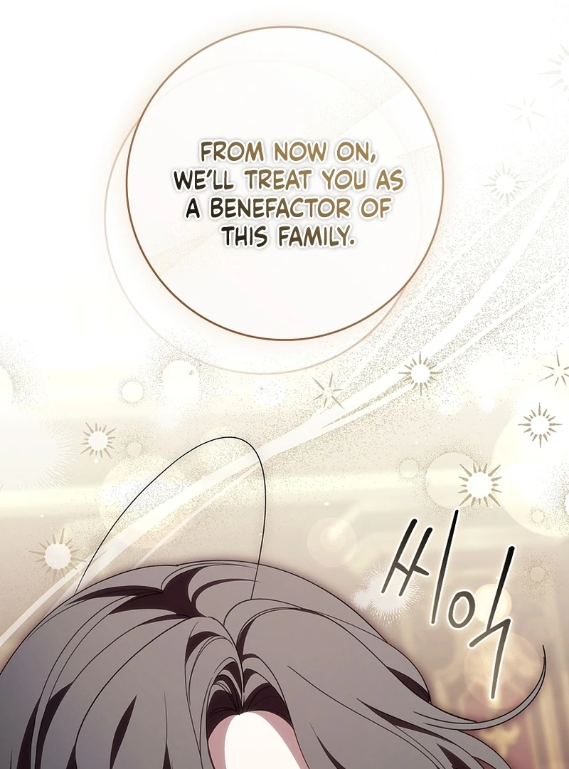 The 100 Curses of the Illeston Mansion Chapter 23 - Page 44