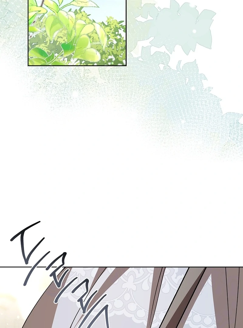 The 100 Curses of the Illeston Mansion Chapter 23 - Page 51