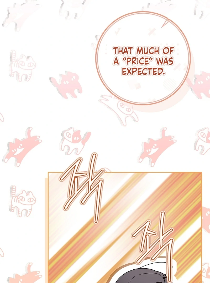 The 100 Curses of the Illeston Mansion Chapter 23 - Page 69