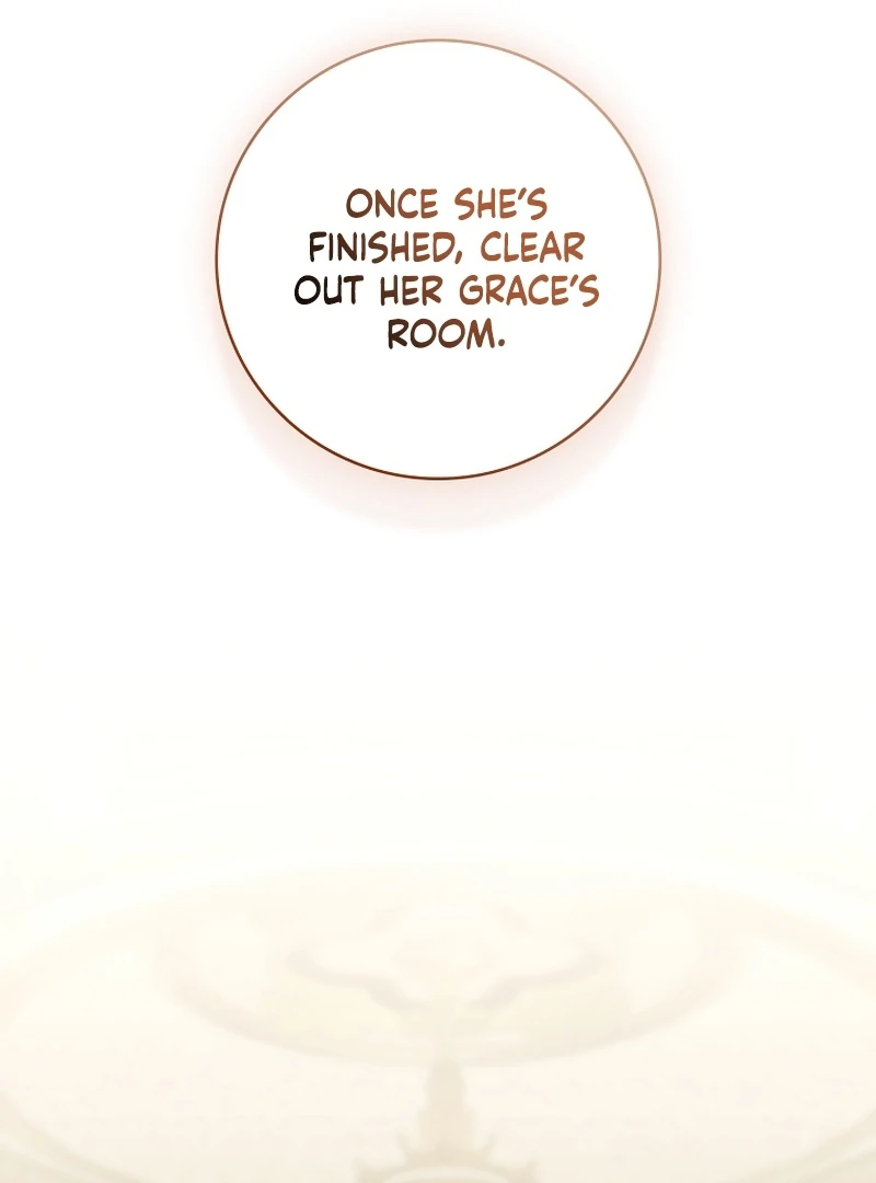 The 100 Curses of the Illeston Mansion Chapter 23 - Page 71